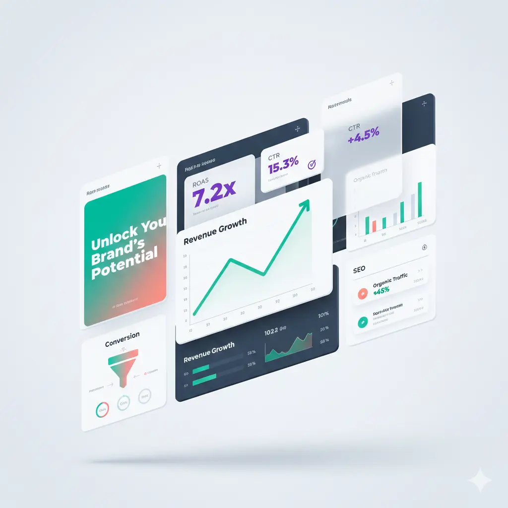 Management Modification