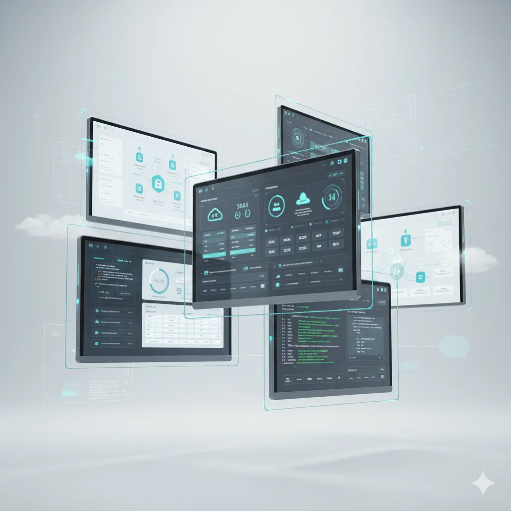 Software Development